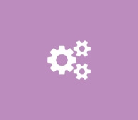 School of Technological Applications
