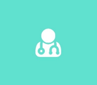 School of Health and Caring Professions