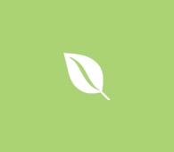 School of Agricultural Technology and Food and Nutrition Technology